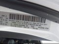 2017 Ram 2500 — photo 9 of 16 | VIN 3C6MR4AJ9HG635948