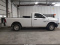 2017 Ram 2500 — photo 13 of 16 | VIN 3C6MR4AJ9HG635948