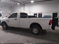 2017 Ram 2500 — photo 14 of 16 | VIN 3C6MR4AJ9HG635948