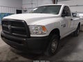 2017 Ram 2500 — photo 2 of 16 | VIN 3C6MR4AJ9HG635948