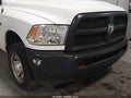 2017 Ram 2500 — photo 6 of 16 | VIN 3C6MR4AJ9HG635948