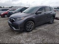 2020 Honda CR-V — photo 2 of 17 | VIN 5J6RW2H86LL006278