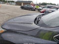 2020 Honda CR-V — photo 6 of 17 | VIN 5J6RW2H86LL006278