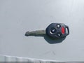 2017 Subaru Forester — photo 11 of 18 | VIN JF2SJAJC4HH552264