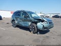 2017 Subaru Forester — photo 1 of 18 | VIN JF2SJAJC4HH552264