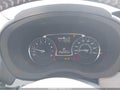 2017 Subaru Forester — photo 7 of 18 | VIN JF2SJAJC4HH552264