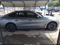 2023 BMW i4 — photo 13 of 16 | VIN WBY73AW07PFR29711