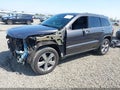 2014 Jeep Grand Cherokee — photo 2 of 17 | VIN 1C4RJFBG9EC305455