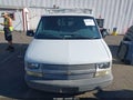 1999 Chevrolet Astro — photo 12 of 16 | VIN 1GCDM19W4XB164711