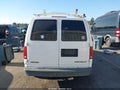 1999 Chevrolet Astro — photo 16 of 16 | VIN 1GCDM19W4XB164711
