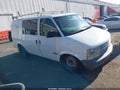 1999 Chevrolet Astro — photo 1 of 16 | VIN 1GCDM19W4XB164711