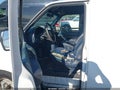 1999 Chevrolet Astro — photo 5 of 16 | VIN 1GCDM19W4XB164711