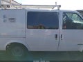 1999 Chevrolet Astro — photo 8 of 16 | VIN 1GCDM19W4XB164711