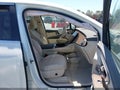 2023 Mercedes-Benz EQS — photo 5 of 15 | VIN 4JGDM2DB9PA012080