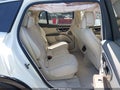 2023 Mercedes-Benz EQS — photo 8 of 15 | VIN 4JGDM2DB9PA012080