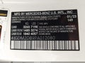 2023 Mercedes-Benz EQS — photo 9 of 15 | VIN 4JGDM2DB9PA012080