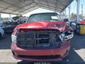 2016 Ram 1500 — photo 13 of 17 | VIN 1C6RR6FT2GS319634