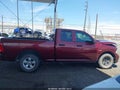 2016 Ram 1500 — photo 14 of 17 | VIN 1C6RR6FT2GS319634