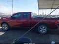 2016 Ram 1500 — photo 15 of 17 | VIN 1C6RR6FT2GS319634