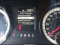 2016 Ram 1500 — photo 16 of 17 | VIN 1C6RR6FT2GS319634