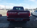 2016 Ram 1500 — photo 17 of 17 | VIN 1C6RR6FT2GS319634