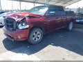 2016 Ram 1500 — photo 2 of 17 | VIN 1C6RR6FT2GS319634