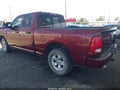 2016 Ram 1500 — photo 3 of 17 | VIN 1C6RR6FT2GS319634