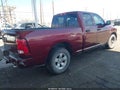 2016 Ram 1500 — photo 4 of 17 | VIN 1C6RR6FT2GS319634