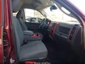 2016 Ram 1500 — photo 5 of 17 | VIN 1C6RR6FT2GS319634