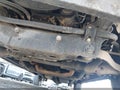 2016 Ram 1500 — photo 6 of 17 | VIN 1C6RR6FT2GS319634