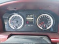 2016 Ram 1500 — photo 7 of 17 | VIN 1C6RR6FT2GS319634