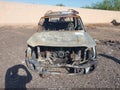 2012 Ford F-250 — photo 11 of 15 | VIN 1FT7W2A60CEC12903