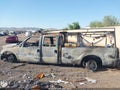 2012 Ford F-250 — photo 13 of 15 | VIN 1FT7W2A60CEC12903