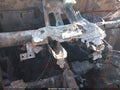 2012 Ford F-250 — photo 7 of 15 | VIN 1FT7W2A60CEC12903