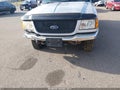 2003 Ford Ranger — photo 6 of 11 | VIN 1FTZR45E93PA18503
