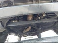 2004 Toyota Highlander — photo 13 of 17 | VIN JTEDP21A840023818