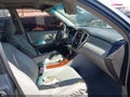 2004 Toyota Highlander — photo 5 of 17 | VIN JTEDP21A840023818