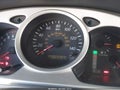 2004 Toyota Highlander — photo 7 of 17 | VIN JTEDP21A840023818