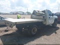 2004 Chevrolet Silverado 2500 — photo 4 of 16 | VIN 1GCHC24U24E128381
