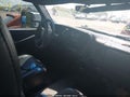 2004 Chevrolet Silverado 2500 — photo 5 of 16 | VIN 1GCHC24U24E128381
