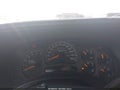2004 Chevrolet Silverado 2500 — photo 7 of 16 | VIN 1GCHC24U24E128381