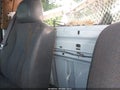 2004 Chevrolet Silverado 2500 — photo 8 of 16 | VIN 1GCHC24U24E128381