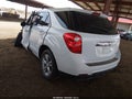 2015 Chevrolet Equinox — photo 3 of 15 | VIN 2GNALAEK0F6376054