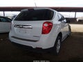 2015 Chevrolet Equinox — photo 4 of 15 | VIN 2GNALAEK0F6376054