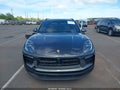 2023 Porsche Macan — photo 13 of 17 | VIN WP1AA2A56PLB00554