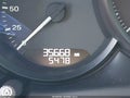 2023 Porsche Macan — photo 16 of 17 | VIN WP1AA2A56PLB00554