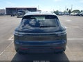 2023 Porsche Macan — photo 17 of 17 | VIN WP1AA2A56PLB00554