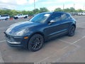 2023 Porsche Macan — photo 2 of 17 | VIN WP1AA2A56PLB00554