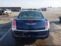 2014 Chrysler 300 — photo 16 of 16 | VIN 2C3CCAAG1EH272487