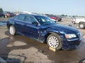 2014 Chrysler 300 — photo 1 of 16 | VIN 2C3CCAAG1EH272487